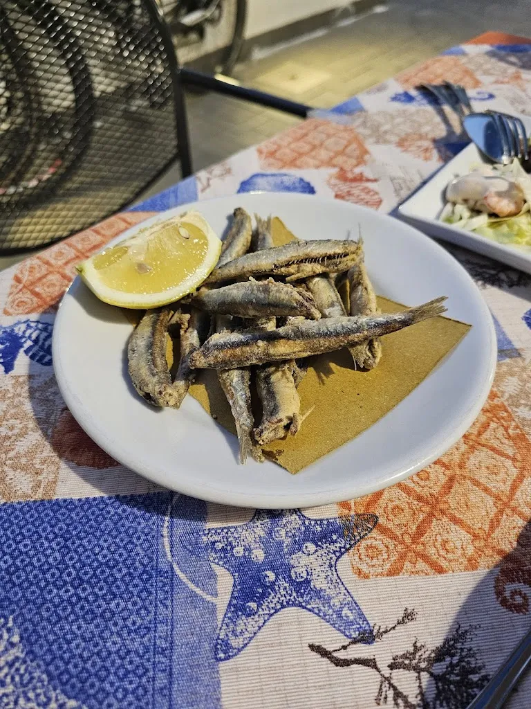 La Locanda del Pescatore_Rometta Marea_slider_image_3