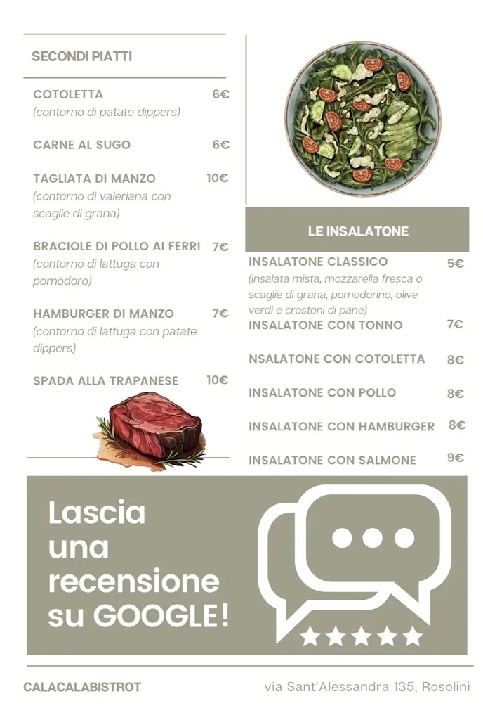 Menu_CalaCala Bistrot_Rosolini_image_2