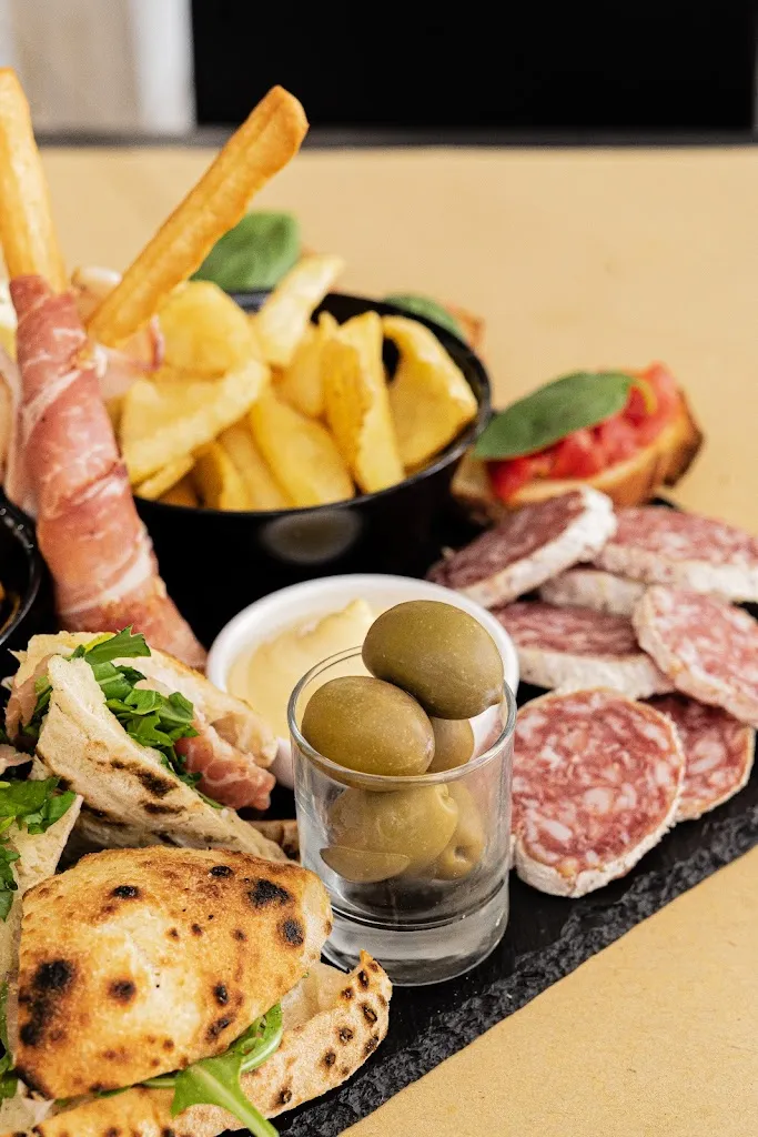 Menu_CalaCala Bistrot_Rosolini_image_5