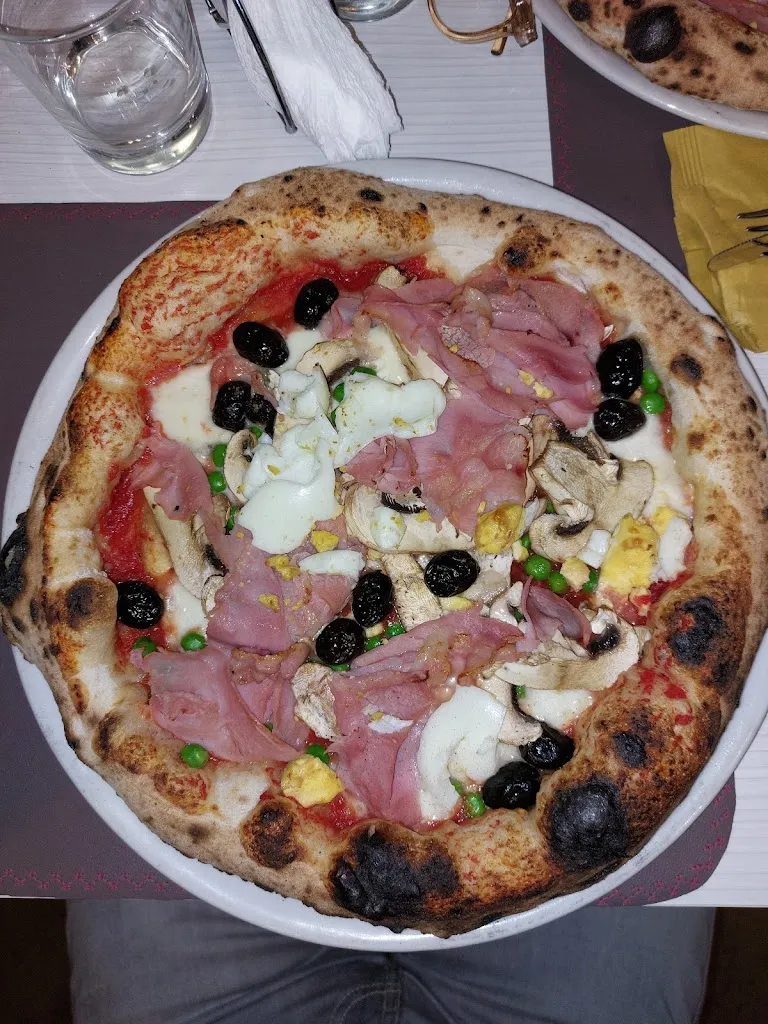 Menu_CalaCala Bistrot_Rosolini_image_6