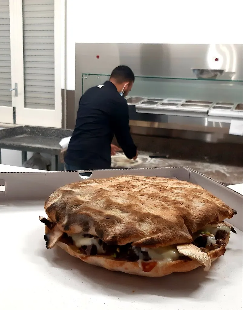 Menu_CalaCala Bistrot_Rosolini_image_7