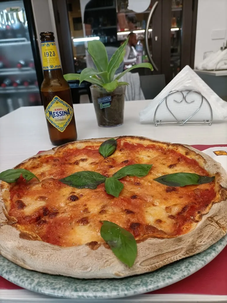 Menu_CalaCala Bistrot_Rosolini_image_8