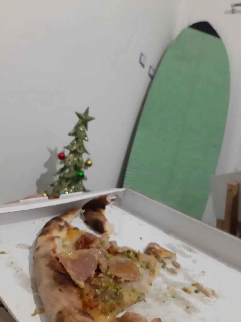 Menu_CalaCala Bistrot_Rosolini_image_9