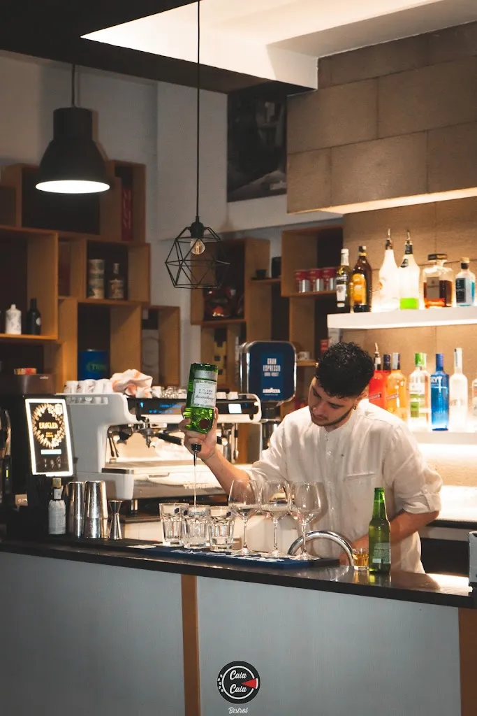 CalaCala Bistrot_Rosolini_slider_image_1