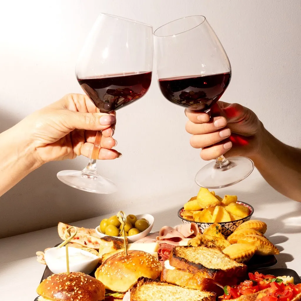 CalaCala Bistrot_Rosolini_slider_image_2