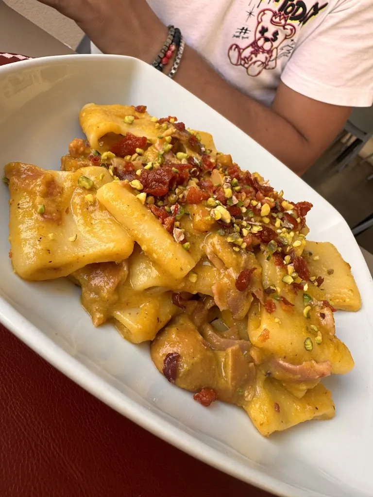 CalaCala Bistrot_Rosolini_slider_image_3