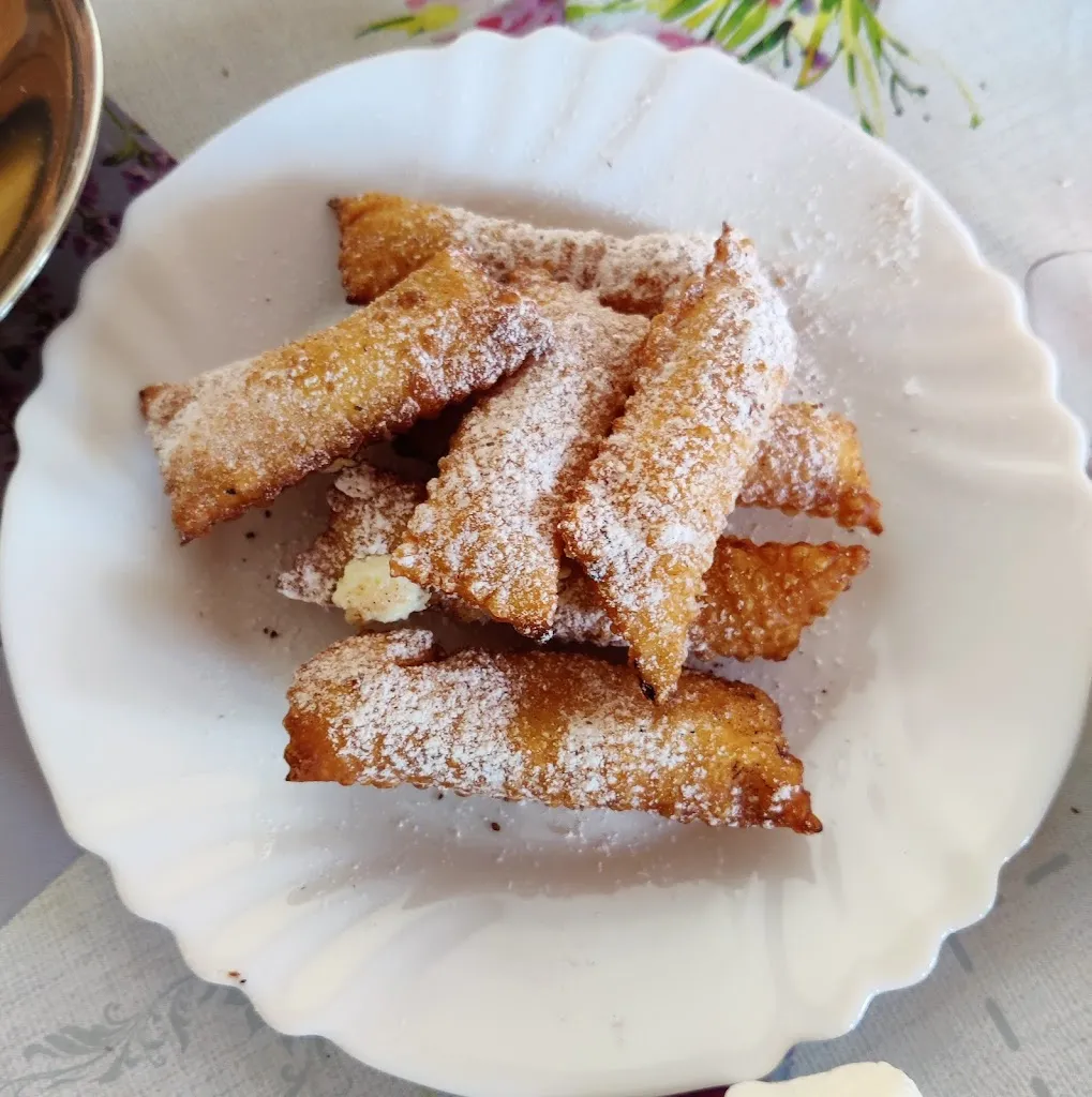 Menu_Pirainito agriturismo_Rosolini_image_1