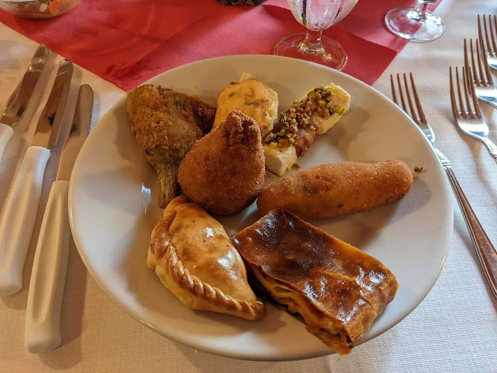 Menu_Pirainito agriturismo_Rosolini_image_2