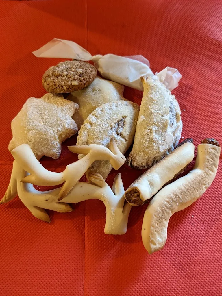 Menu_Pirainito agriturismo_Rosolini_image_4