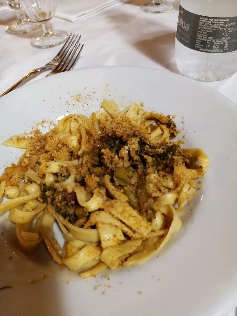 Menu_Pirainito agriturismo_Rosolini_image_5