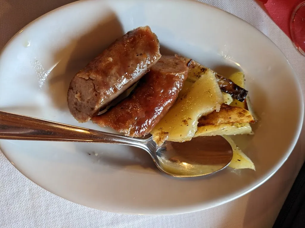 Menu_Pirainito agriturismo_Rosolini_image_6