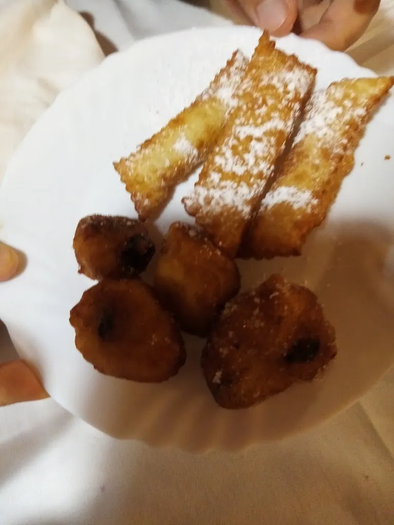 Menu_Pirainito agriturismo_Rosolini_image_7