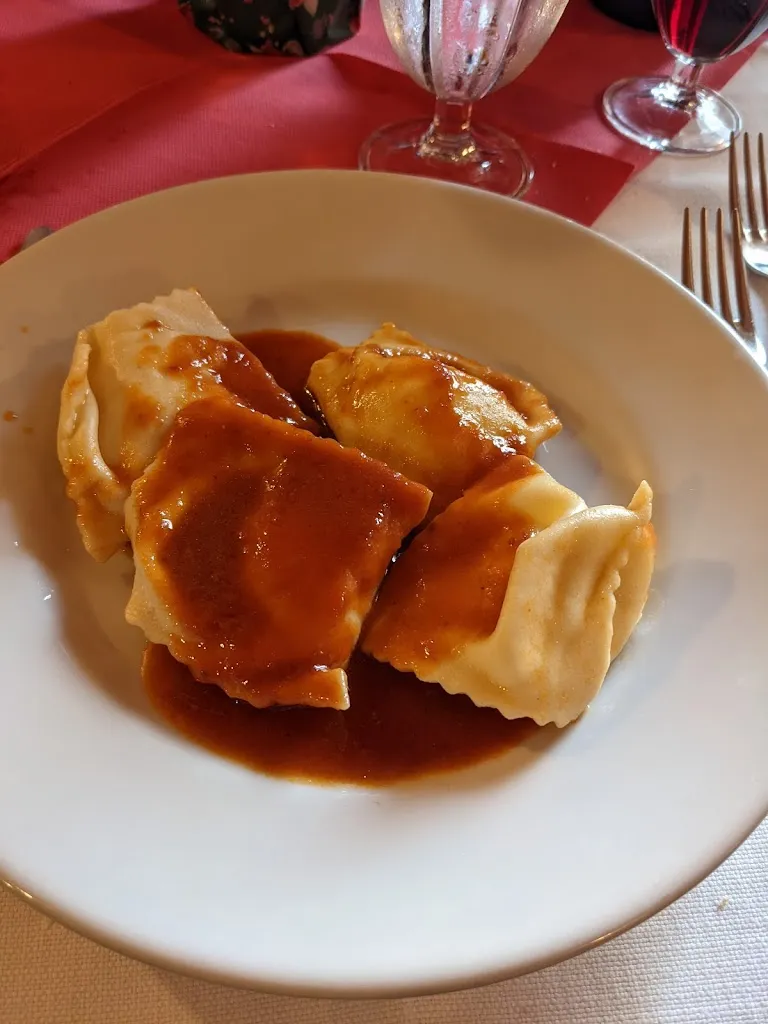 Menu_Pirainito agriturismo_Rosolini_image_8