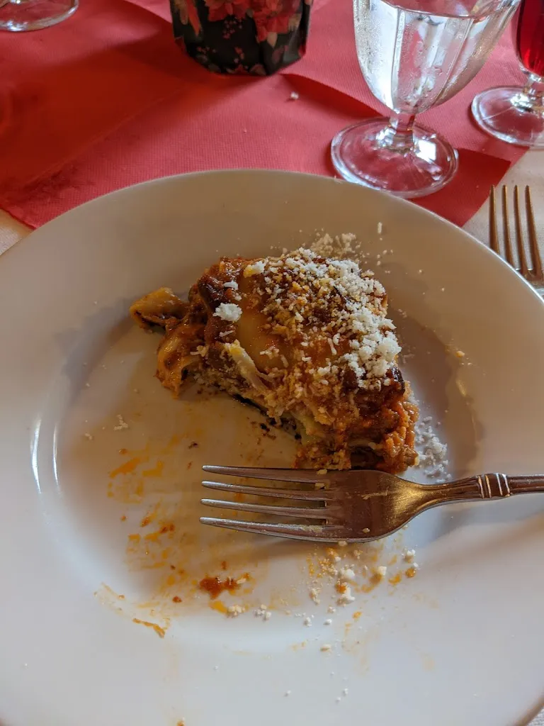 Menu_Pirainito agriturismo_Rosolini_image_9