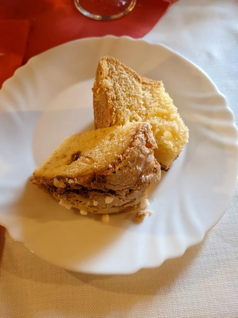 Fred Vezzani_Pirainito agriturismo_Rosolini_review