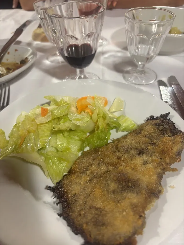 Ilaria Giustini_Pirainito agriturismo_Rosolini_review