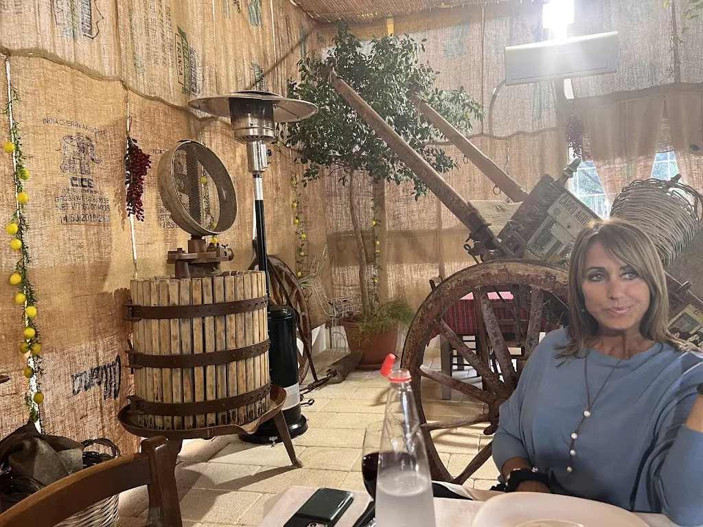 Pirainito agriturismo_Rosolini_slider_image_1