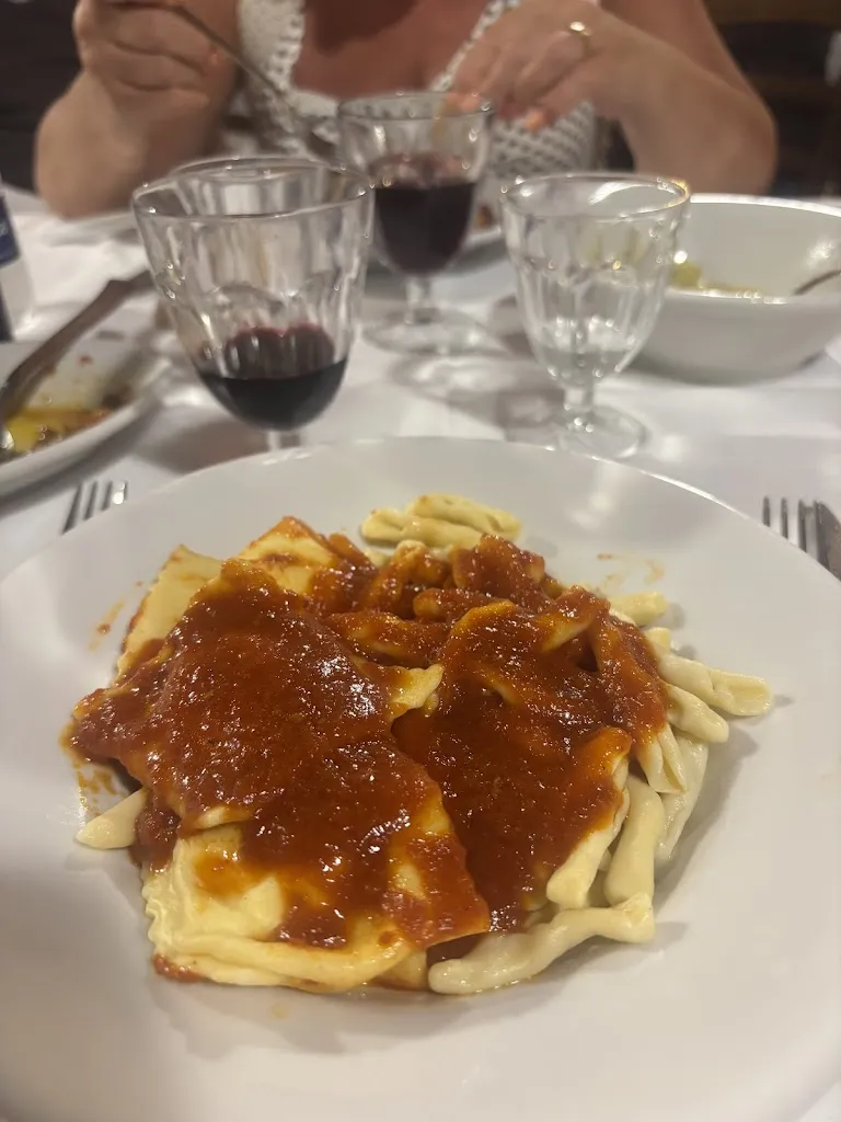 Pirainito agriturismo_Rosolini_slider_image_2