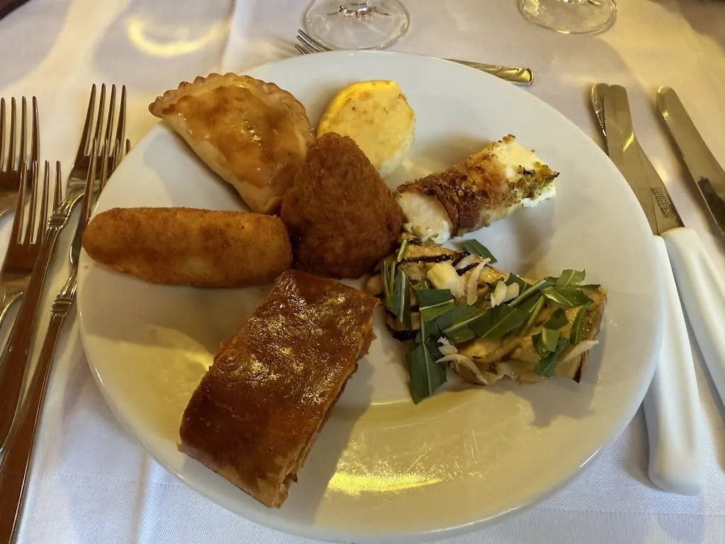 Pirainito agriturismo_Rosolini_slider_image_3