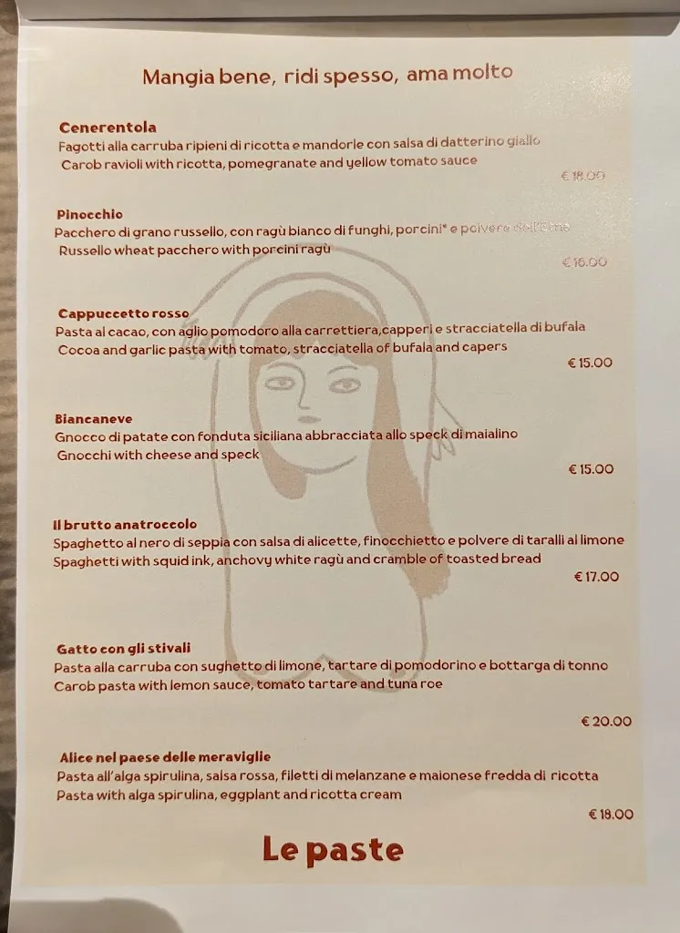Menu_Antica Osteria U Suliccenti_Rosolini_image_1