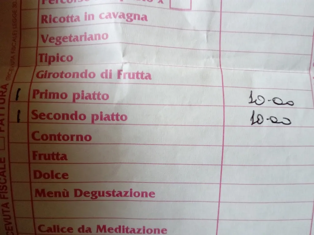 Menu_Antica Osteria U Suliccenti_Rosolini_image_4