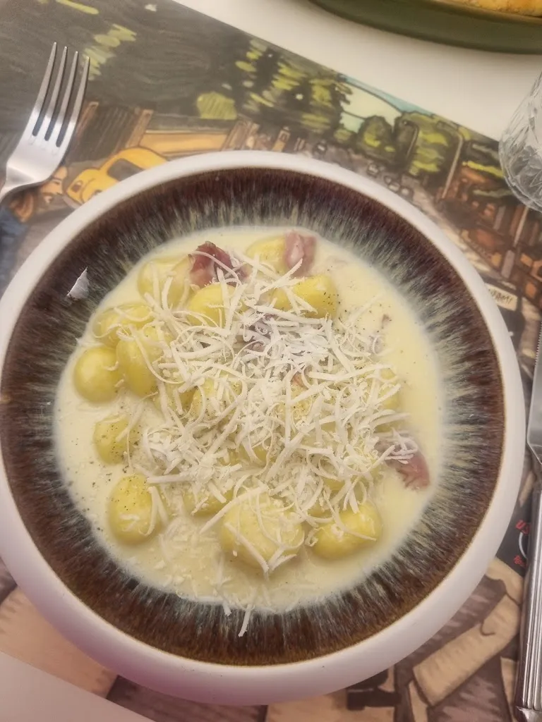 Menu_Antica Osteria U Suliccenti_Rosolini_image_6