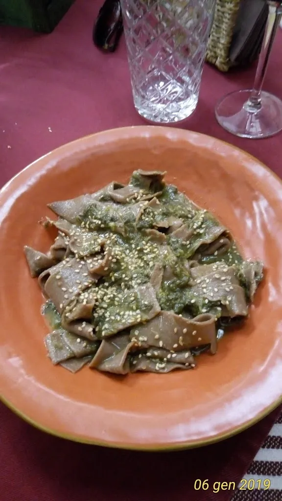 Menu_Antica Osteria U Suliccenti_Rosolini_image_7