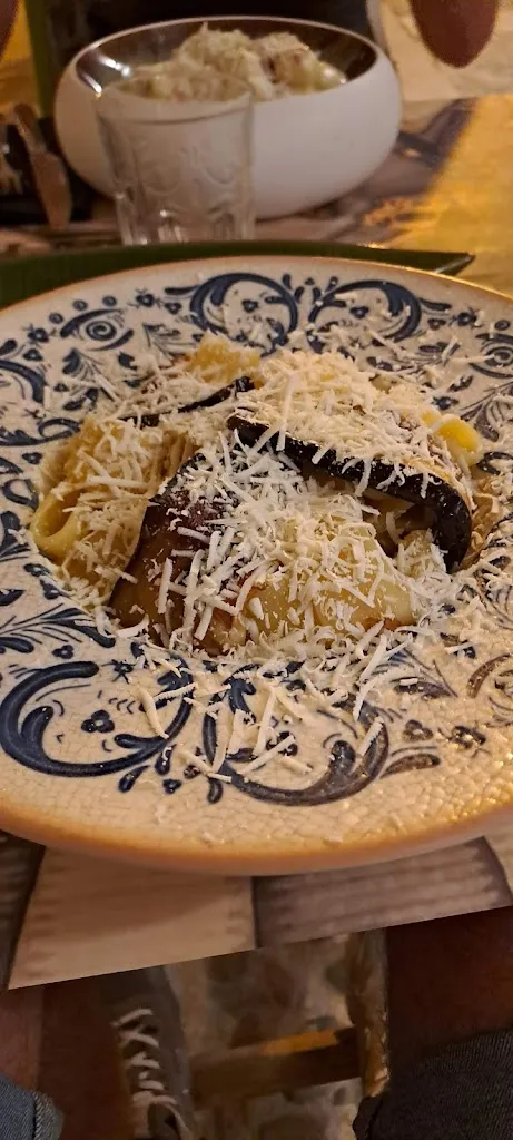 Menu_Antica Osteria U Suliccenti_Rosolini_image_8