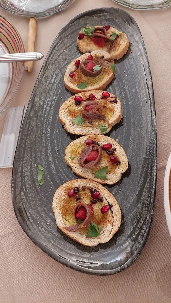 Menu_Antica Osteria U Suliccenti_Rosolini_image_9