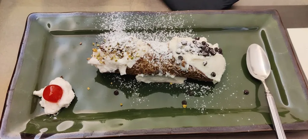 Joseph Galea_Antica Osteria U Suliccenti_Rosolini_review