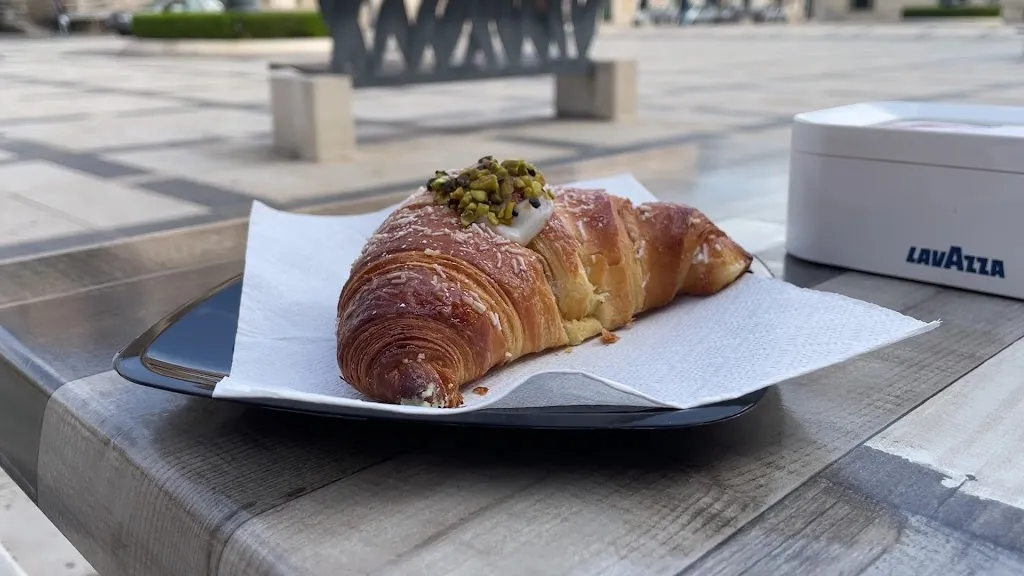 Antica Osteria U Suliccenti_Rosolini_slider_image_2