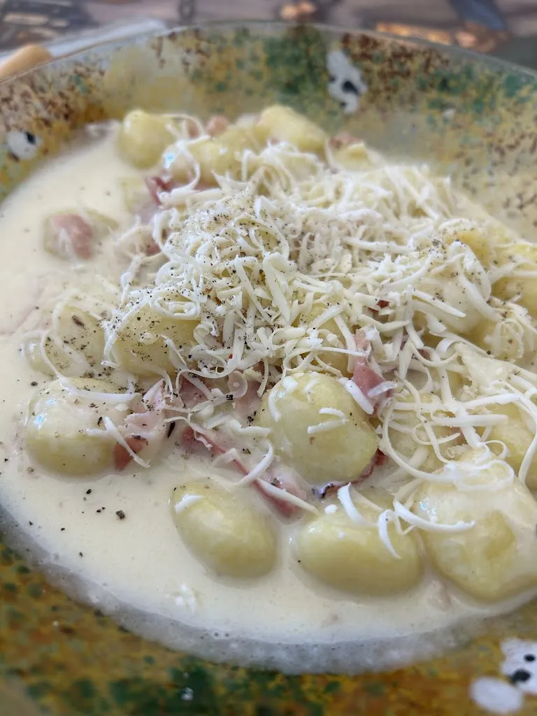 Antica Osteria U Suliccenti_Rosolini_slider_image_3