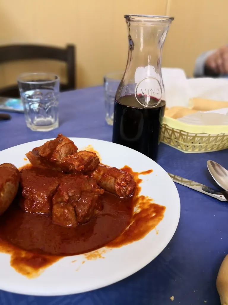 Menu_Osteria Real_Rosolini_image_5