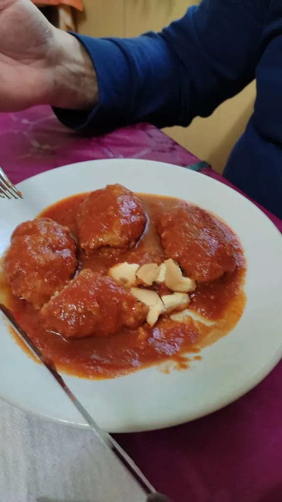 Menu_Osteria Real_Rosolini_image_7