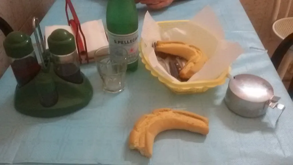 Menu_Osteria Real_Rosolini_image_8