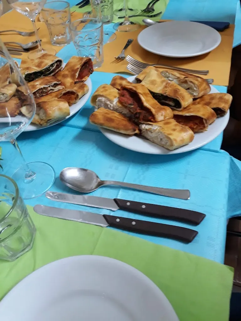 Menu_Osteria Real_Rosolini_image_9