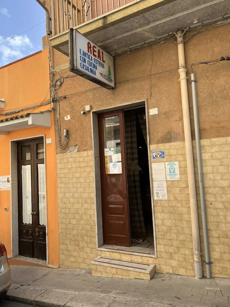 Osteria Real_Rosolini_slider_image_1