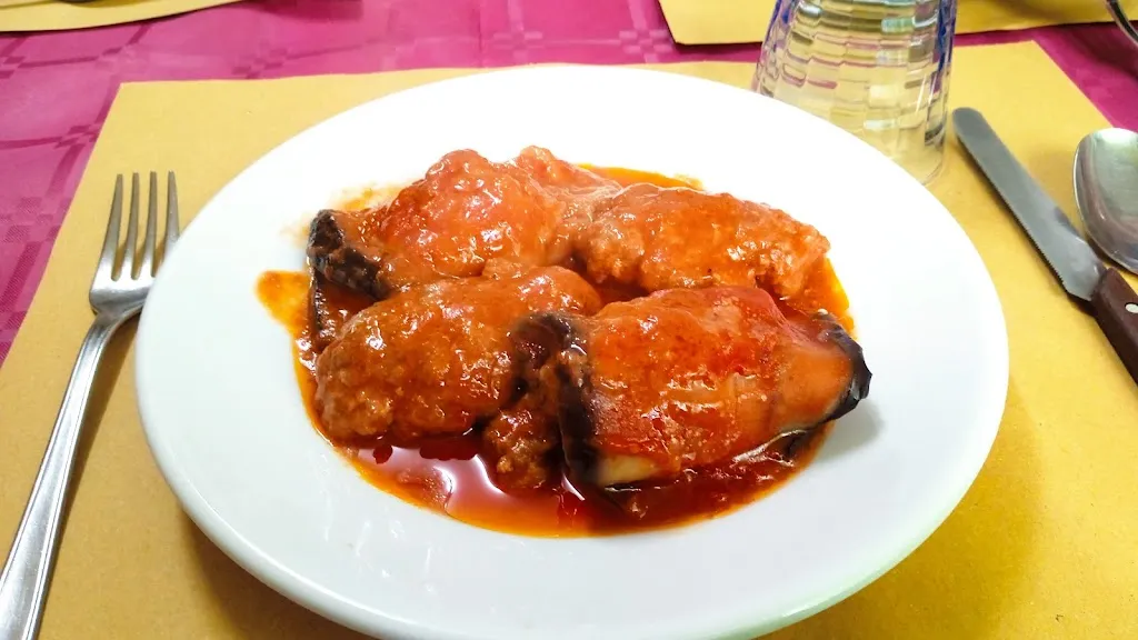 Osteria Real_Rosolini_slider_image_2