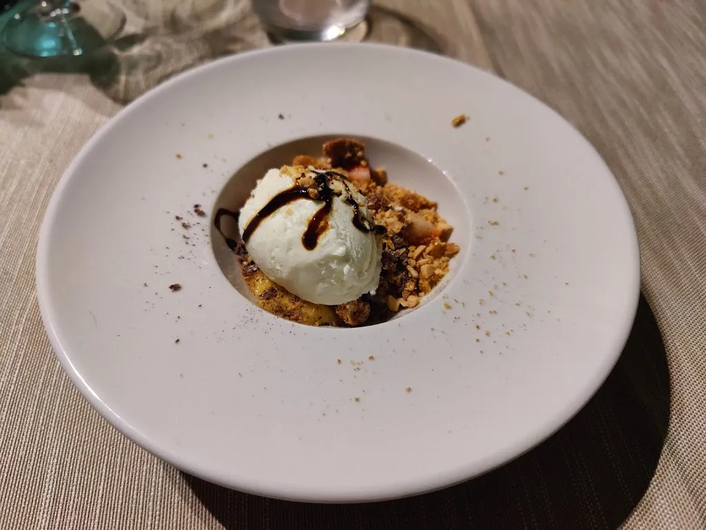 Menu_Ristorante Donna Patrizia_Rosolini_image_1