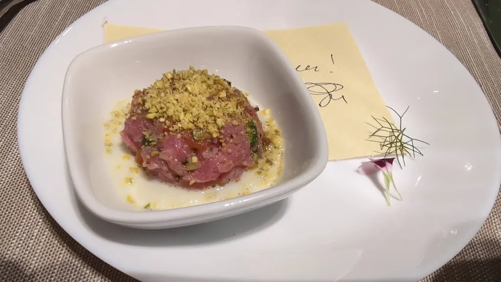 Menu_Ristorante Donna Patrizia_Rosolini_image_2