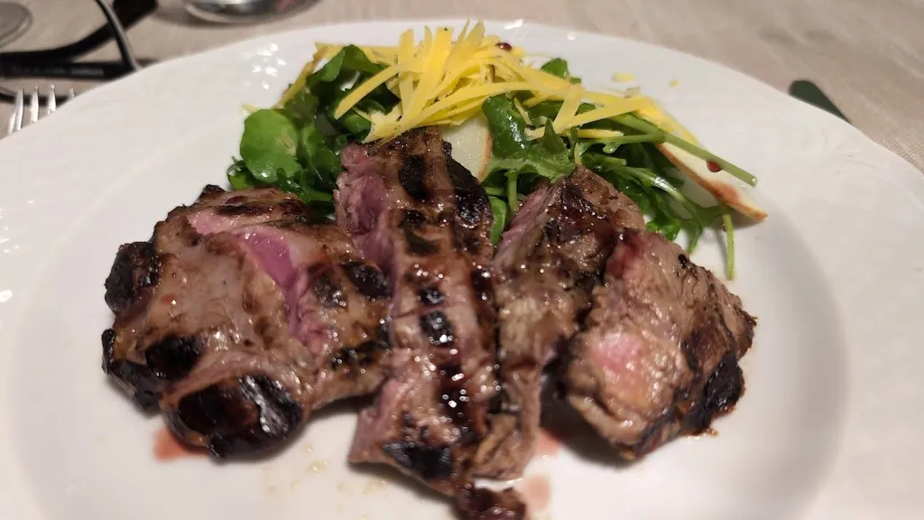 Menu_Ristorante Donna Patrizia_Rosolini_image_3