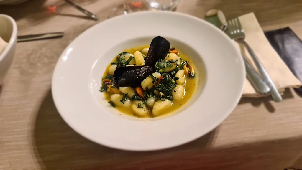 Menu_Ristorante Donna Patrizia_Rosolini_image_4