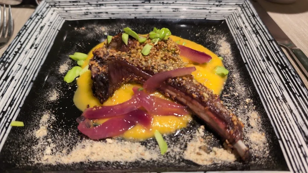 Menu_Ristorante Donna Patrizia_Rosolini_image_5