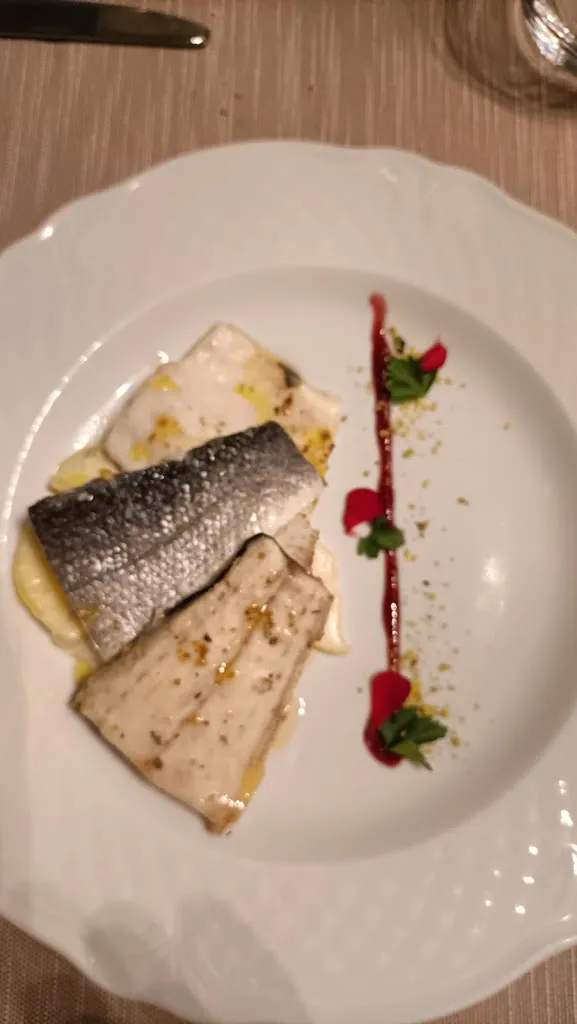 Menu_Ristorante Donna Patrizia_Rosolini_image_6