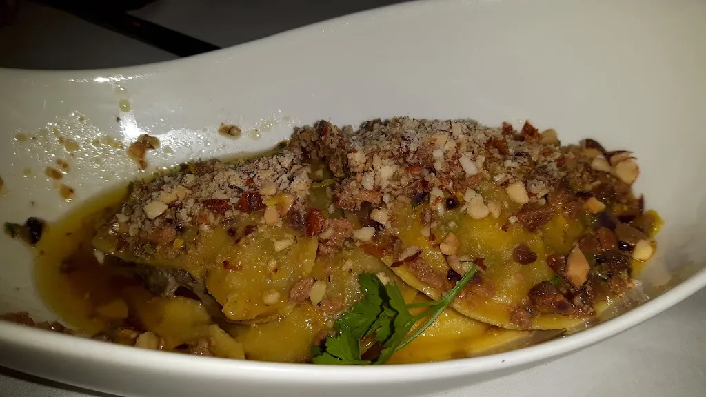 Menu_Ristorante Donna Patrizia_Rosolini_image_8