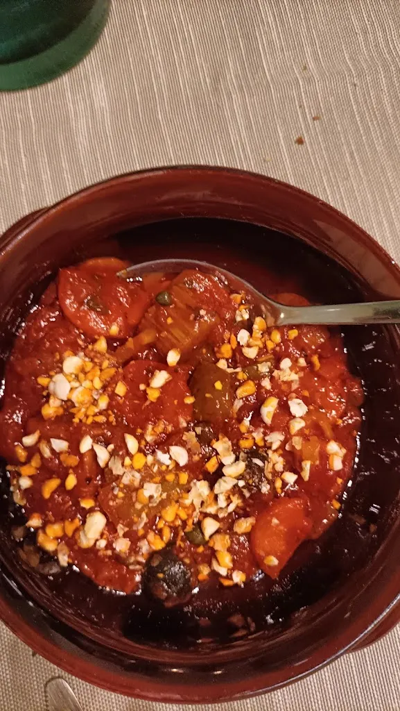 Menu_Ristorante Donna Patrizia_Rosolini_image_9