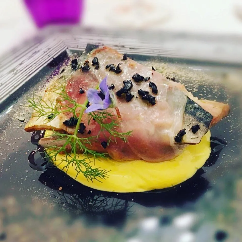 Ristorante Donna Patrizia restaurant in Rosolini