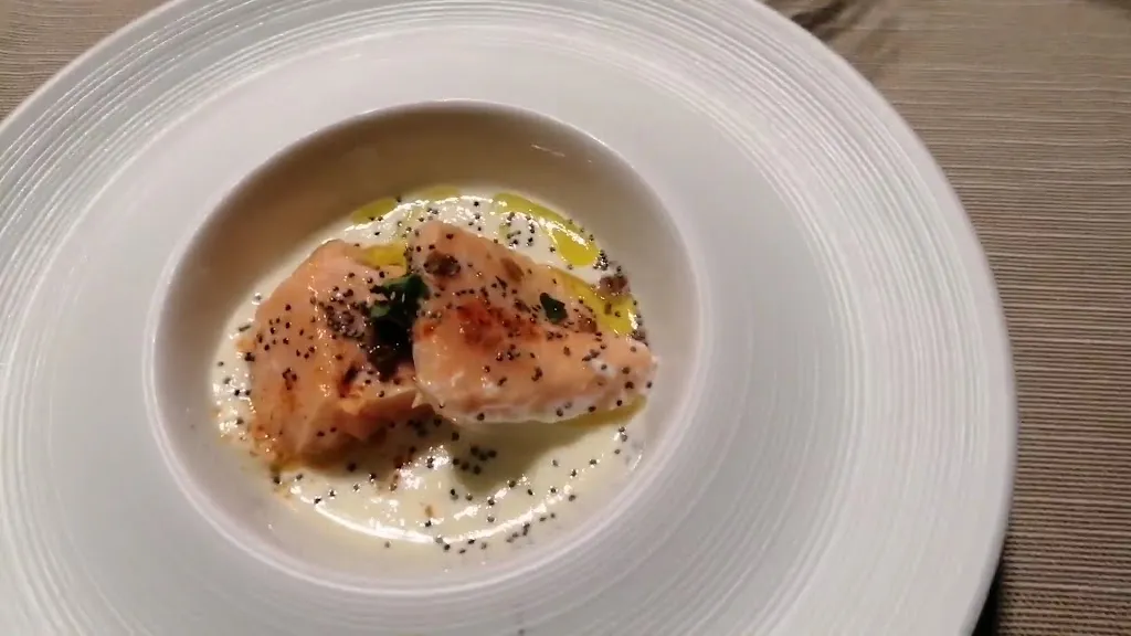 Ristorante Donna Patrizia_Rosolini_slider_image_2