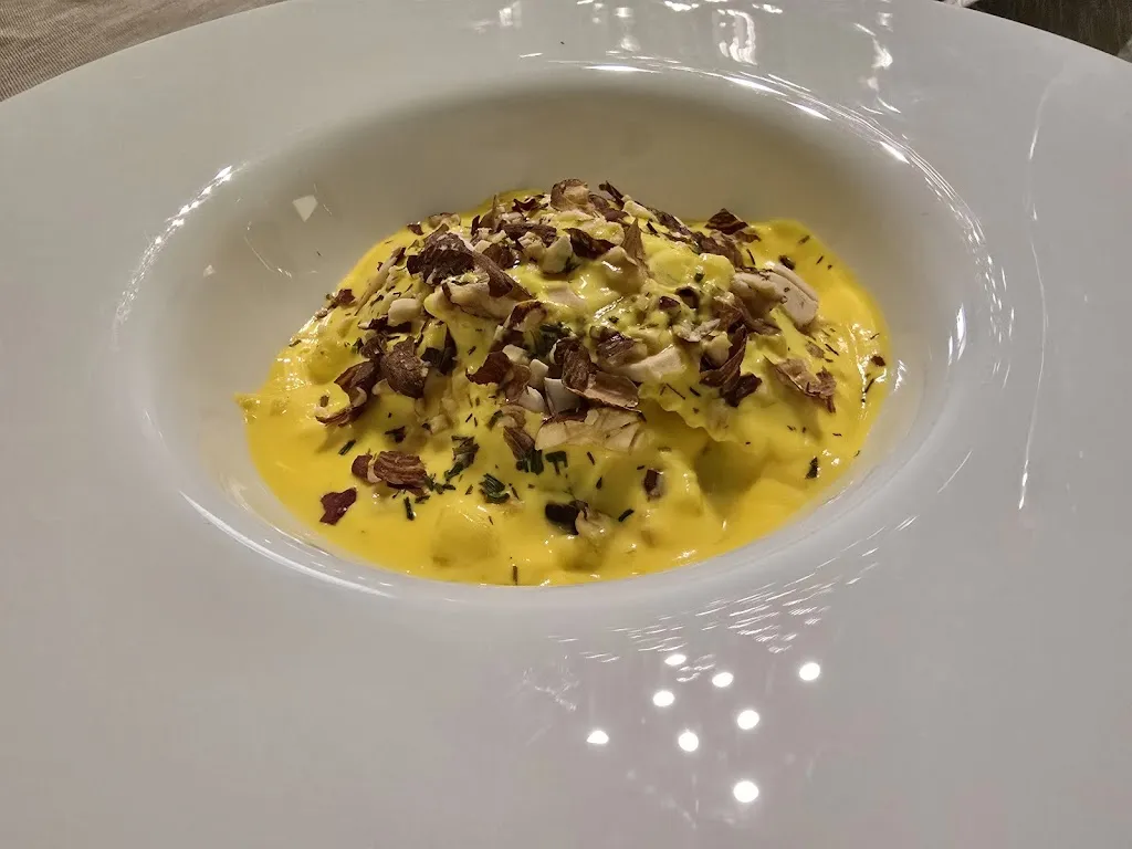 Ristorante Donna Patrizia_Rosolini_slider_image_3