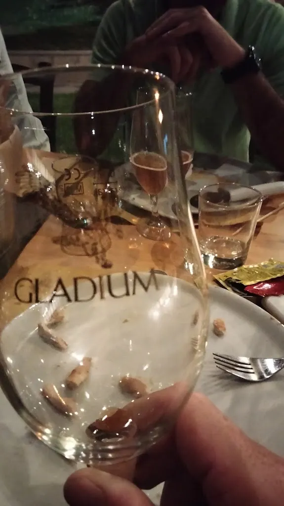 Menu_SiLiccu_Rosolini_image_1